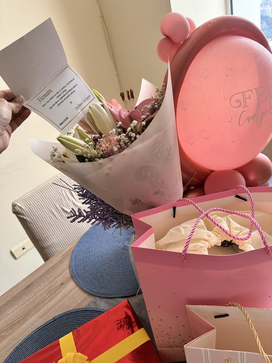 Que vivan los hombres!!