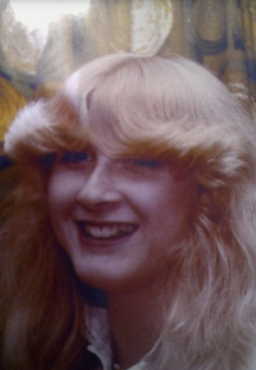 Liz 🇪🇺 🐝 tweet media