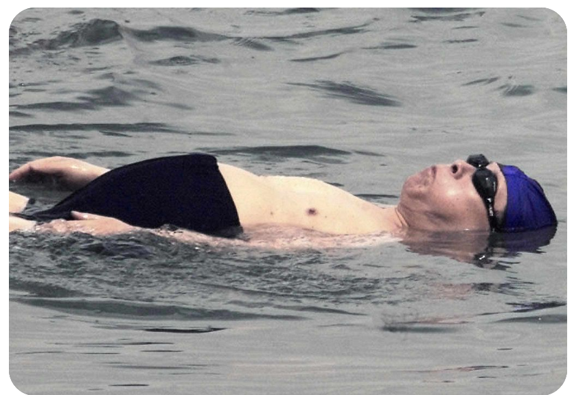 朱韵和 tweet media