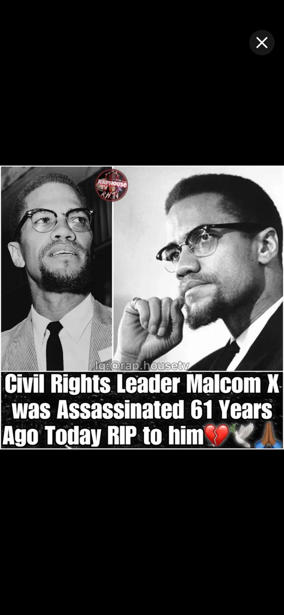 I never hear anyone talking about him anymore &amp; its sad. Where is his official day? What about his legend, contributions to &amp; us and our HISTORY? What about his life, intelligence, and accomplishments? What about his travels, and how they shaped his ideals prior to his death?