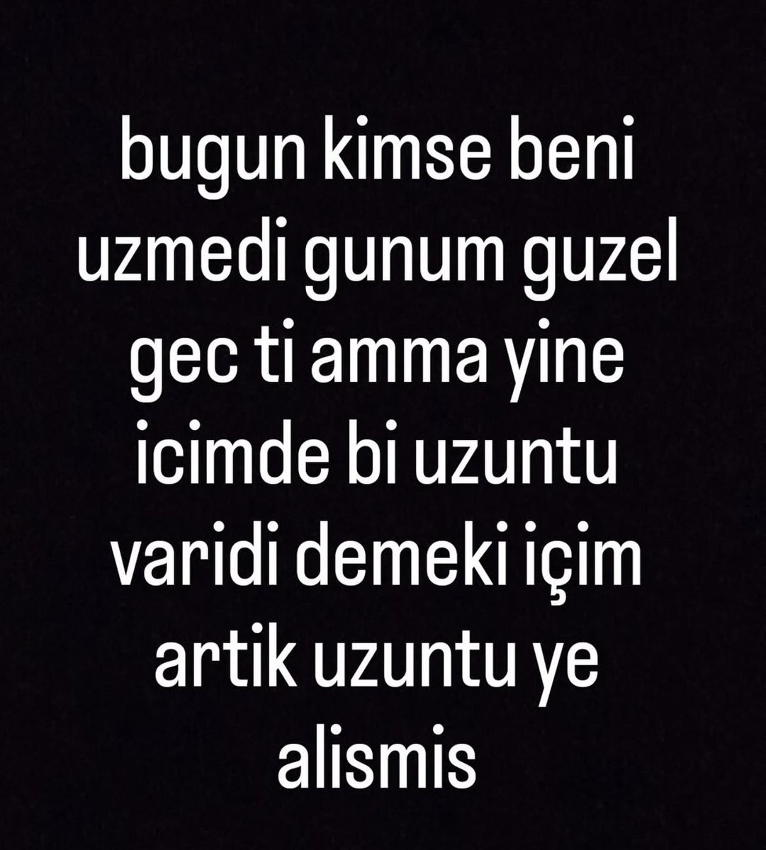 𐙚 (@zeyynepbb) on Twitter photo 