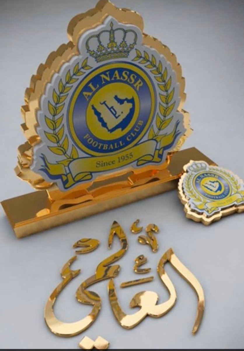 حمود المطيري tweet media