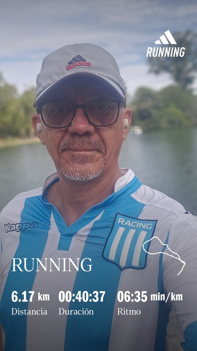 HaylanMiguez's tweet photo. Sábado se entrena https://t.co/OKx1HcpHJQ