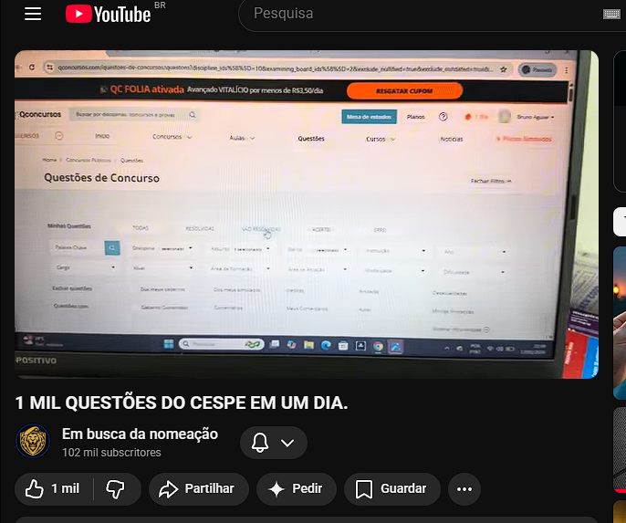 ConcurseiroPersistente tweet media