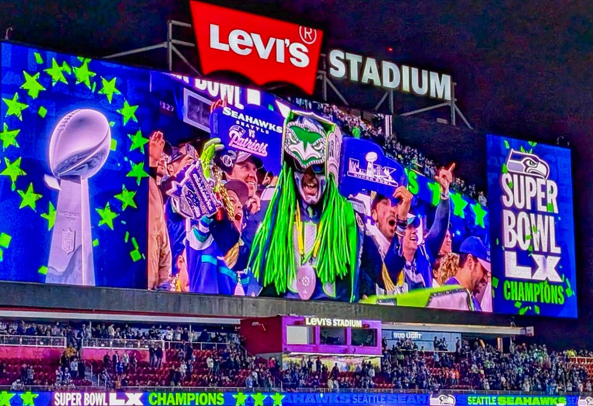 Captain SeaHawk tweet media