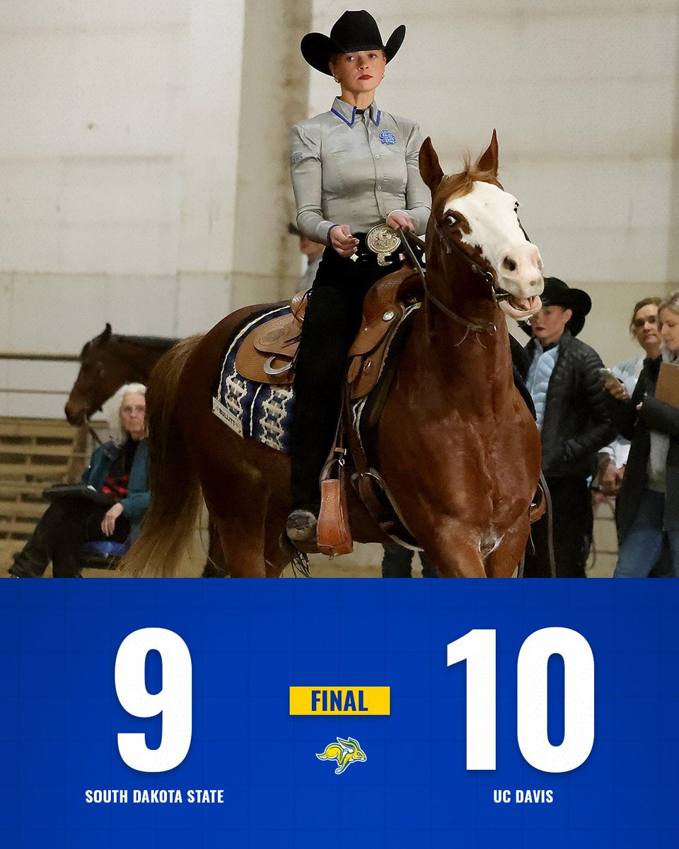 Jackrabbit Equestrian tweet media