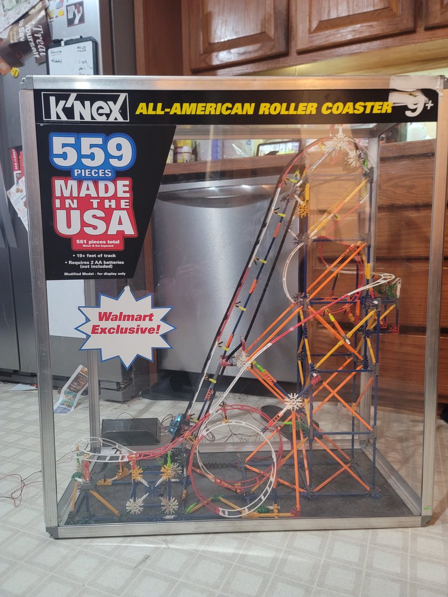 MasterAshKechum 🔜 TFF, AC? tweet media