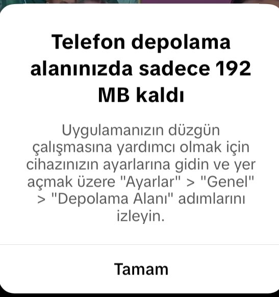 xrepuxx's tweet photo. sıkıntı kardesim ya https://t.co/Dua2M39ZDC