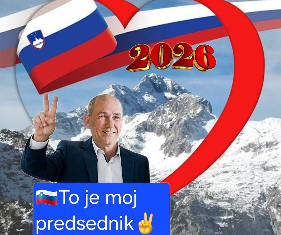 Lučka Hočevar (@lucijahoce95867) on Twitter photo 
