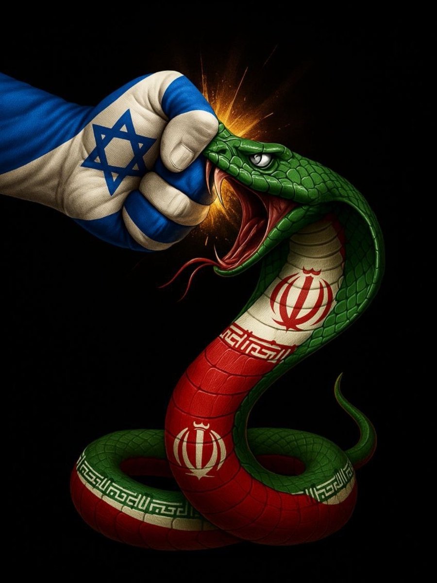 ראש הנחש.