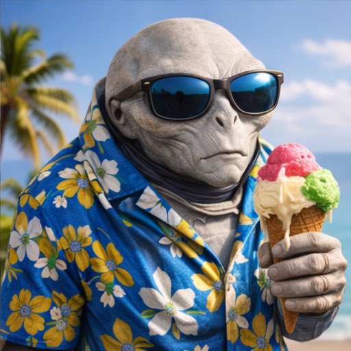 creedylegend's tweet image. Done! Good Night😘