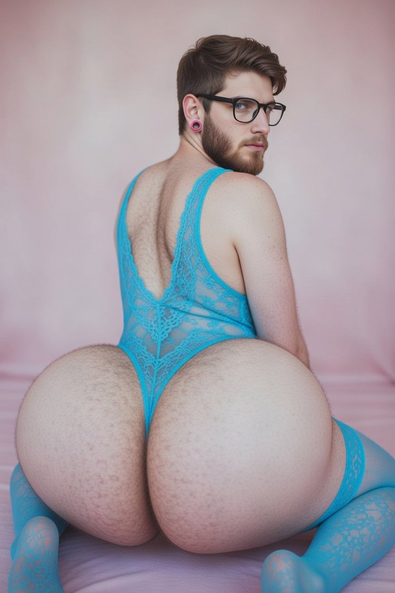 sluttydaddymx's tweet photo. 🩷✨ https://t.co/n0LZaaympT