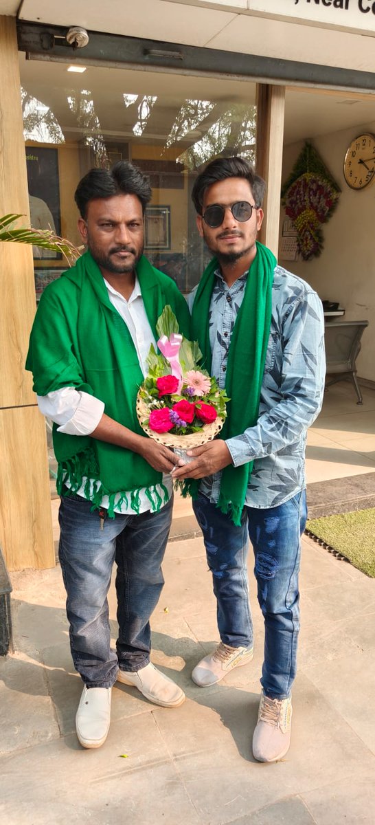 Javedkhanspeak's tweet photo. https://t.co/2vKV4282Jl