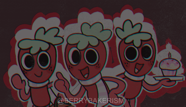 ‍ ‍ ‍ ‍ ♡ 𝐒𝐏𝐑𝐎𝐔𝐓. tweet media