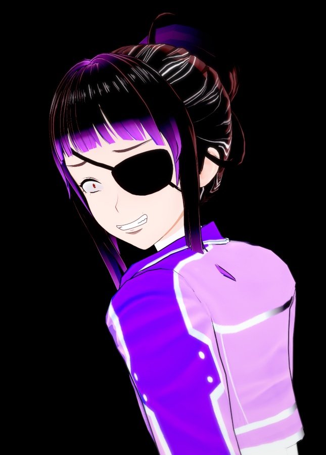 GuardXfChaldea's tweet photo. @TrapofArgillia Ehhh? Cute? You? https://t.co/llsW5PKs14