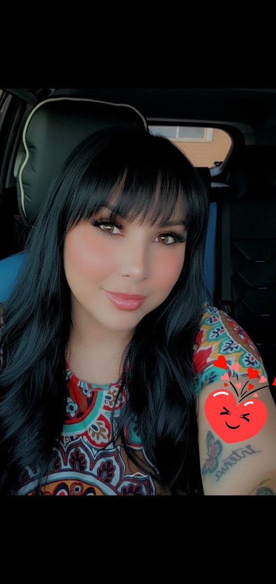 Ellie🪷🐦‍🔥🦩 tweet media