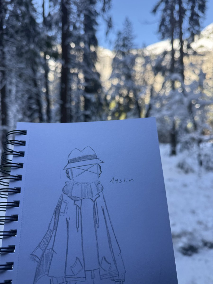 austin/zach tweet media