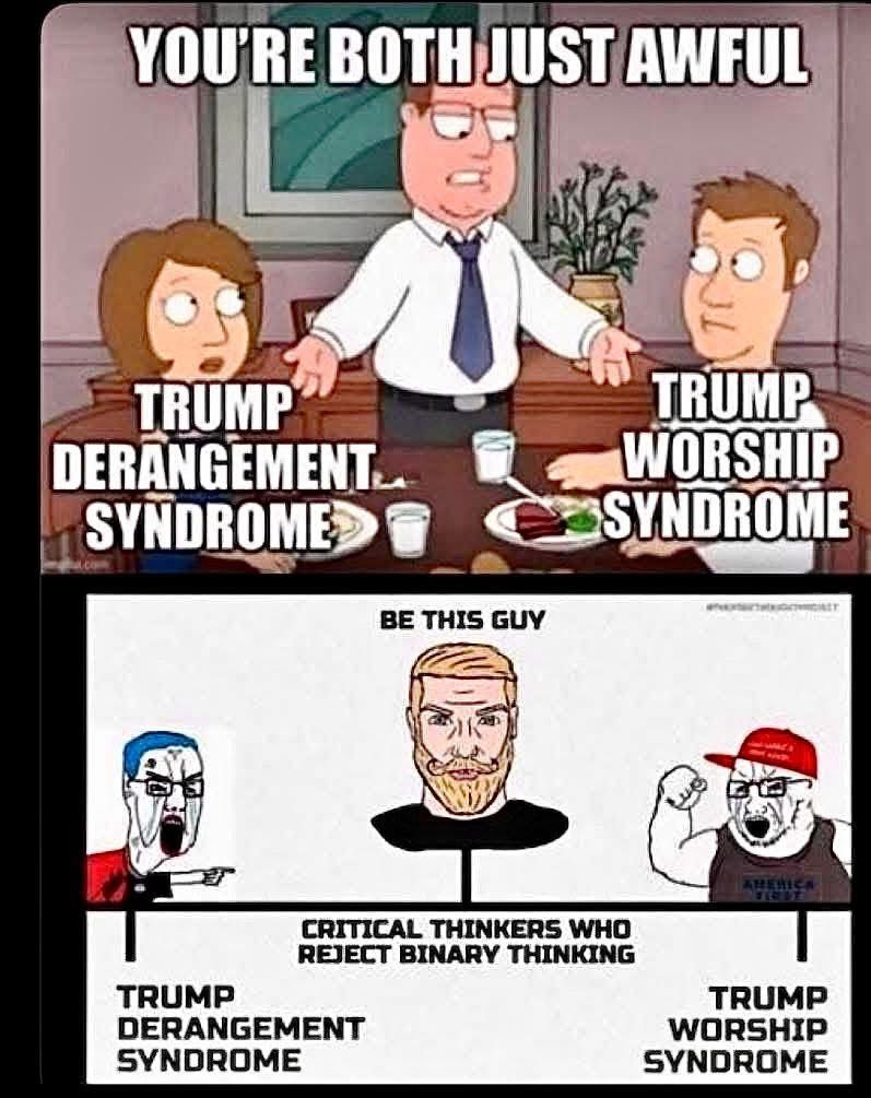 NARRATOR: (@codylibolt) on Twitter photo 