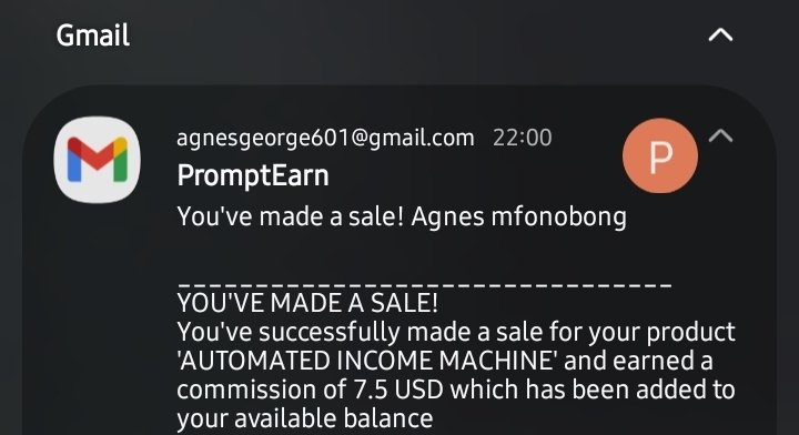 Agnes George// The financial girl 👩‍💻 tweet media