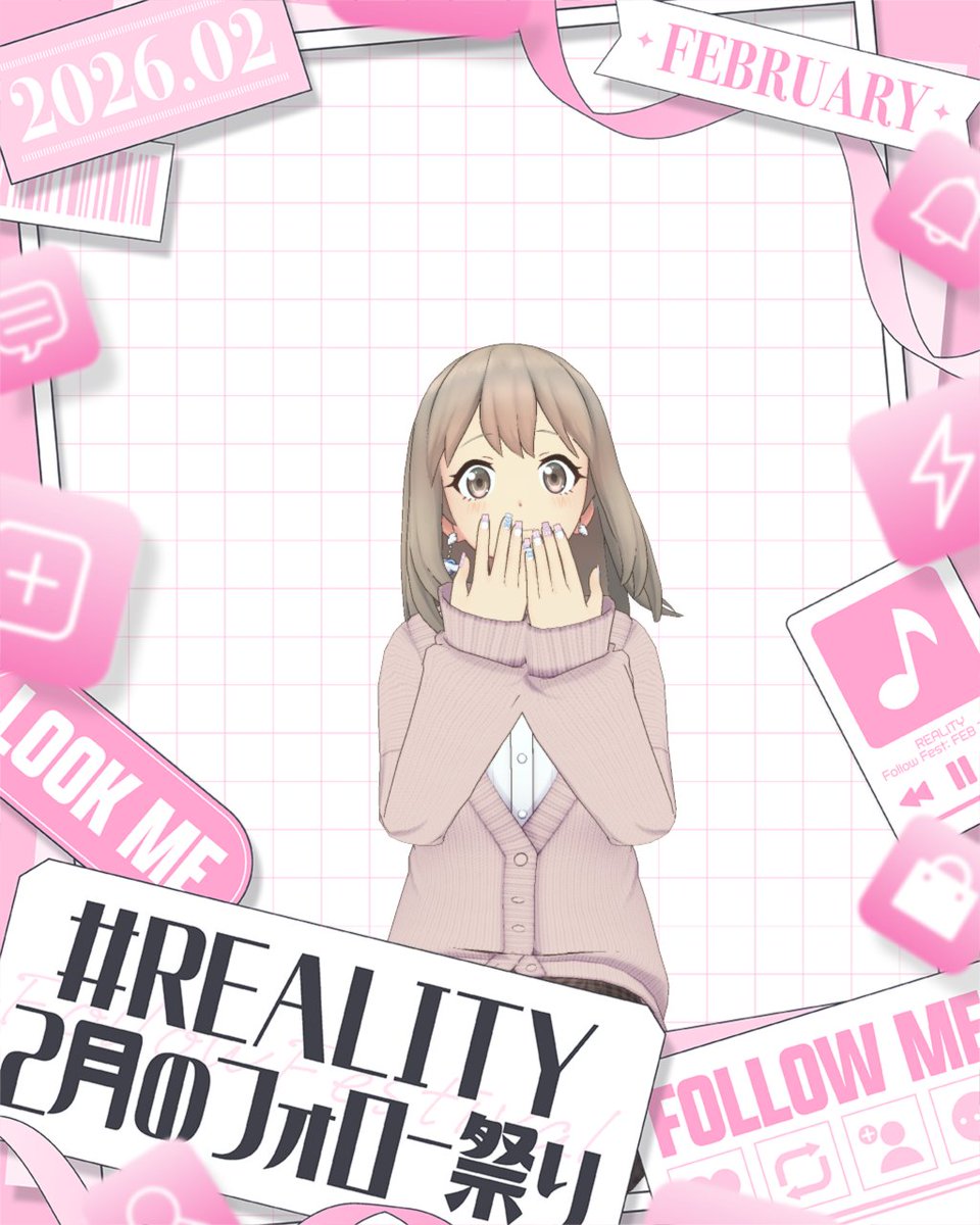 あみっち❤とちっちゃな🐹Chanズ✚🐶《ワン》 (@eSqnjelpptwz46J