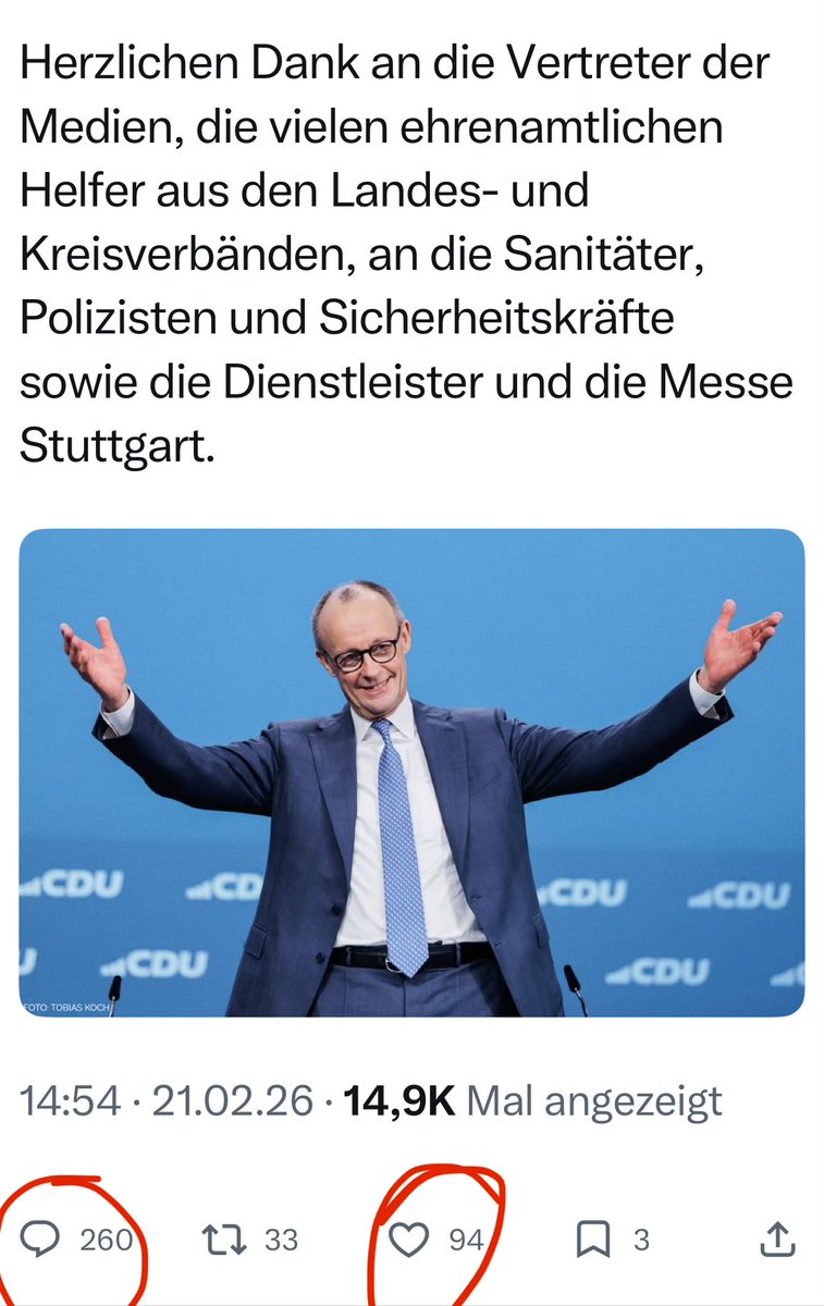 Maximilien tweet media