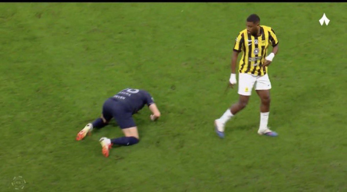 تشيكوو11 𓃮 tweet media