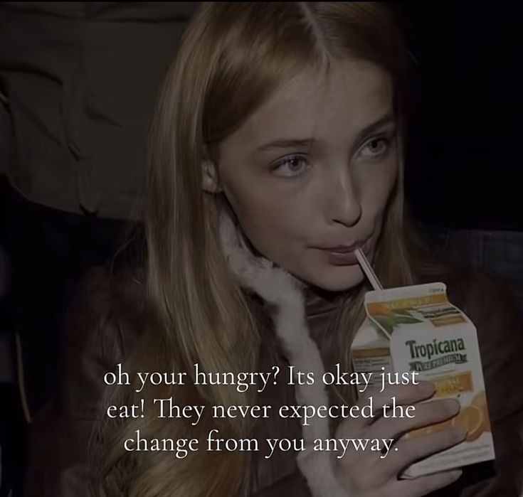 basedrexic's tweet photo. ✩pov: TOXIC motivation from your passive aggressive proana friends✩ (pt 4)

✩a #situationspo #egospo #thinspo #meanspo🧵 for edtwt✩

✩interact if you want to see more like this :p✩ https://t.co/DQ5qWmk7qK