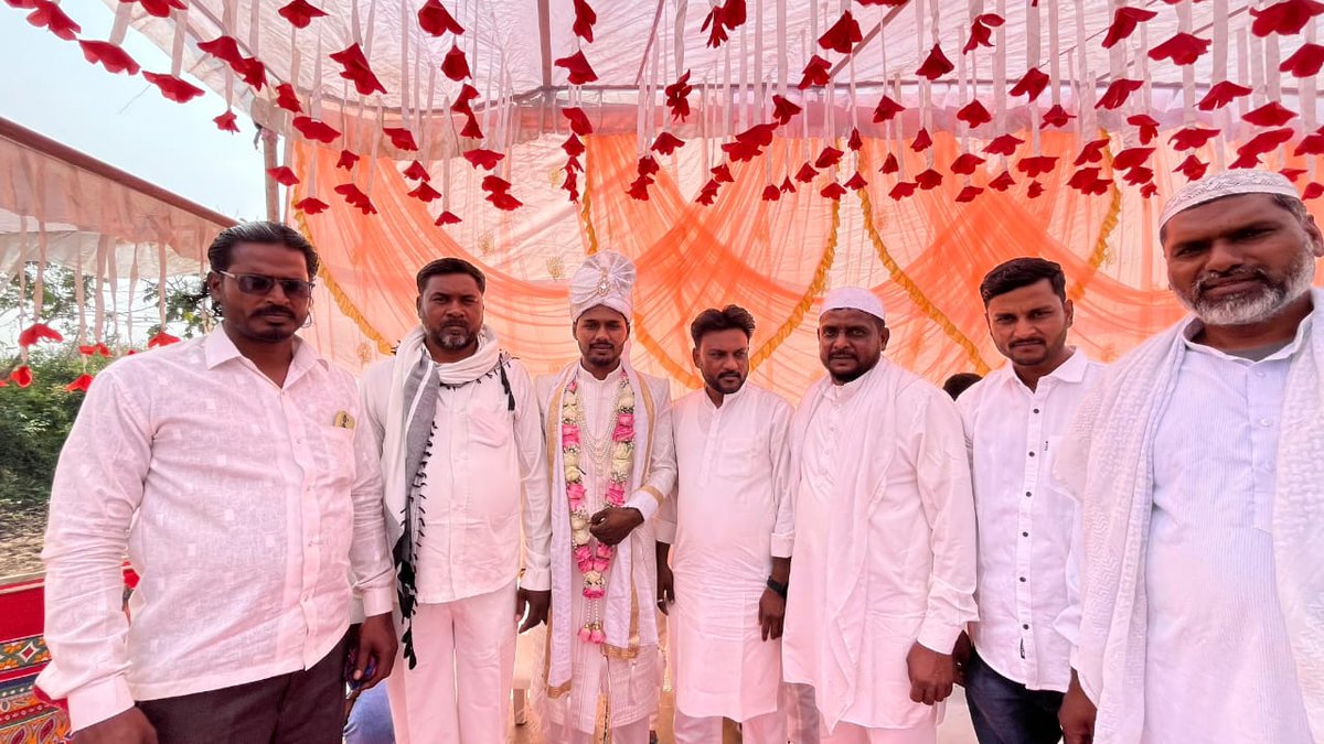 Javedkhanspeak's tweet photo. https://t.co/MxtyJXdoml
