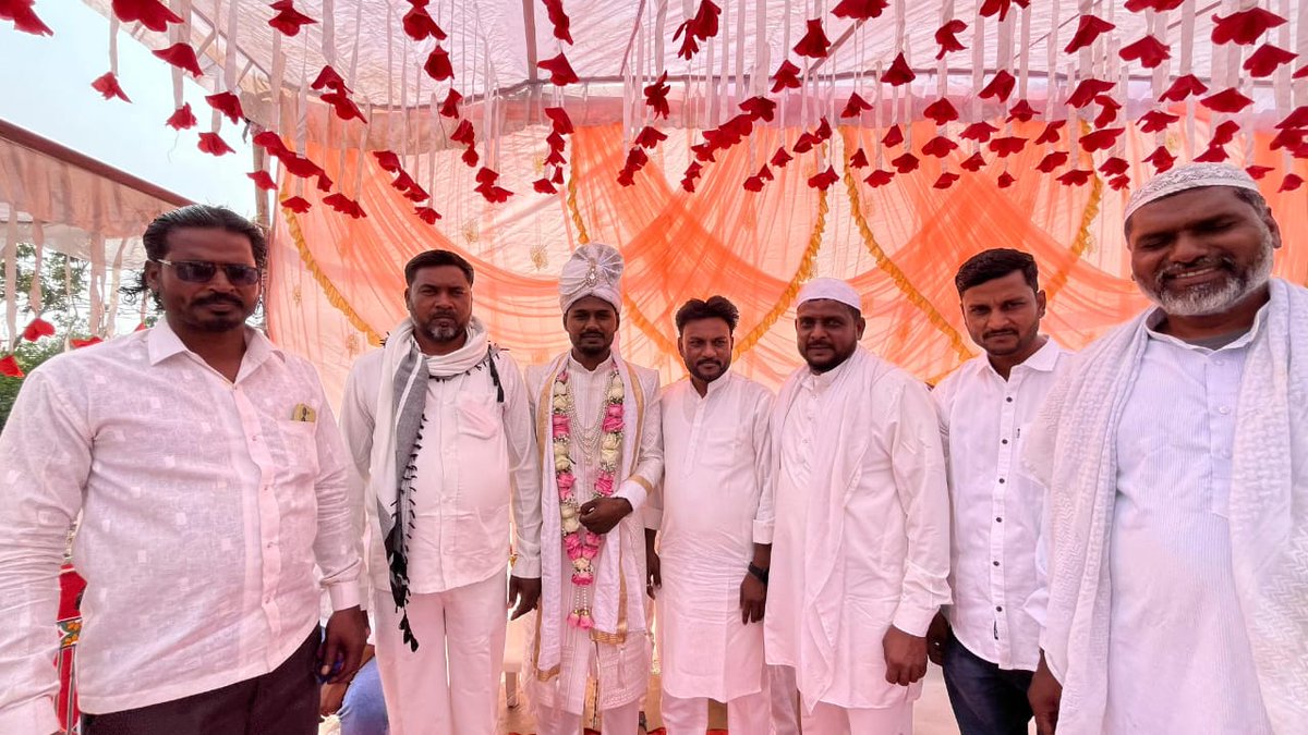 Javedkhanspeak's tweet photo. https://t.co/MxtyJXdoml