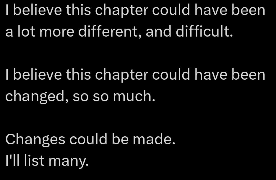 Goofy Goobera tweet media