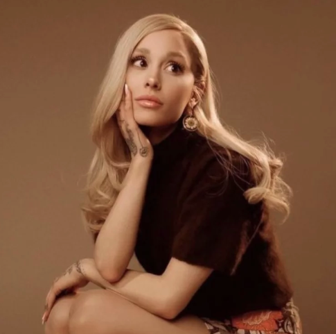 About Music tweet media