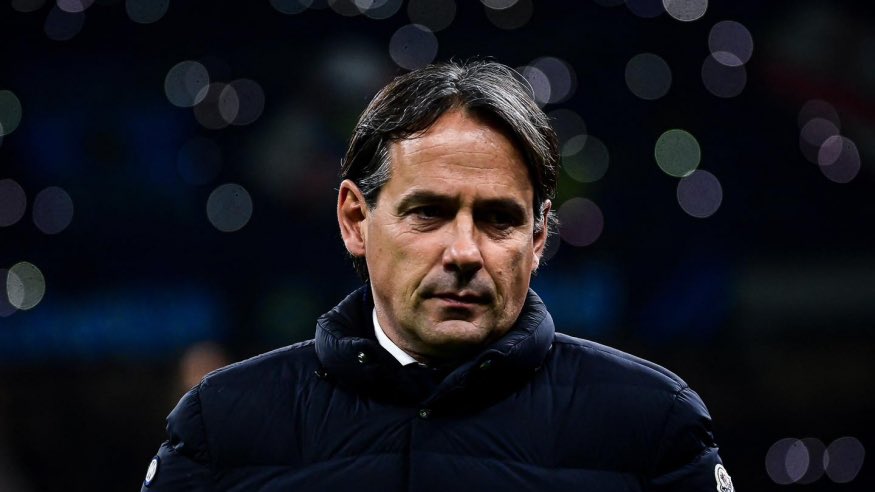 في كل المدارس العالميه 

العقيدة واحده 

عندما يتألم خصمك . أجهِز عليه

إلا في ايطاليا . مازالوا يعتقدون ب أن الصفعه كافيه

مهما تقدمت هذه المدرسة وأثبتت نجاحها 

ستبقى الرحمه سلبيه لا يُمكن تغييرها في عقيدتهم