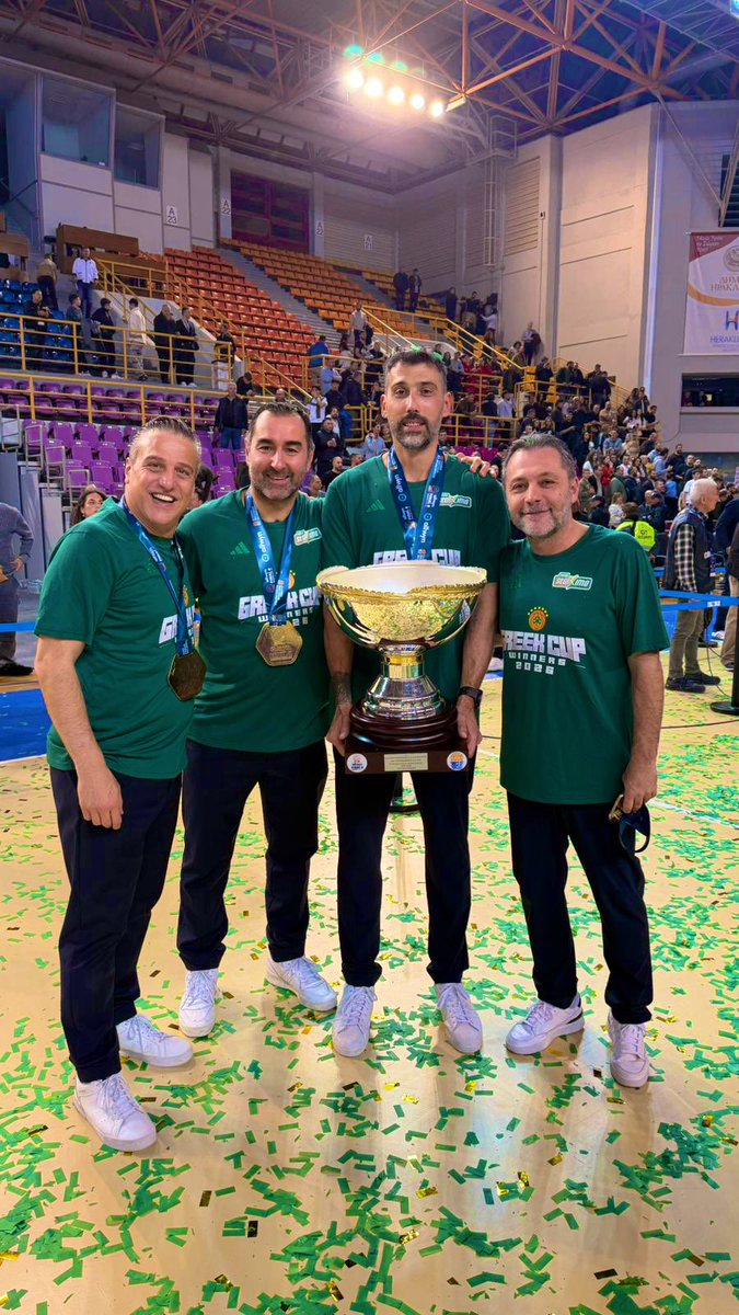 Vassilis Simtsak tweet media