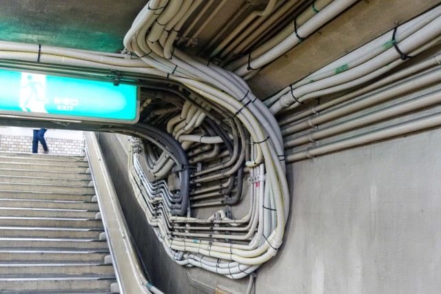 amalgamatomaton tweet media