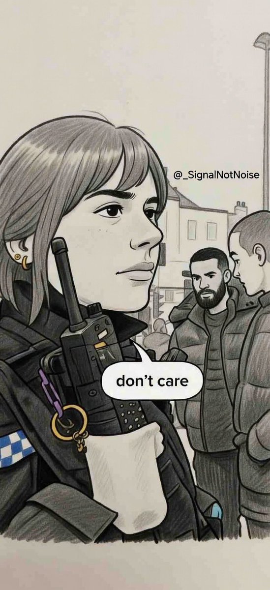 <a href="/RupertLowe10/">Rupert Lowe MP</a>