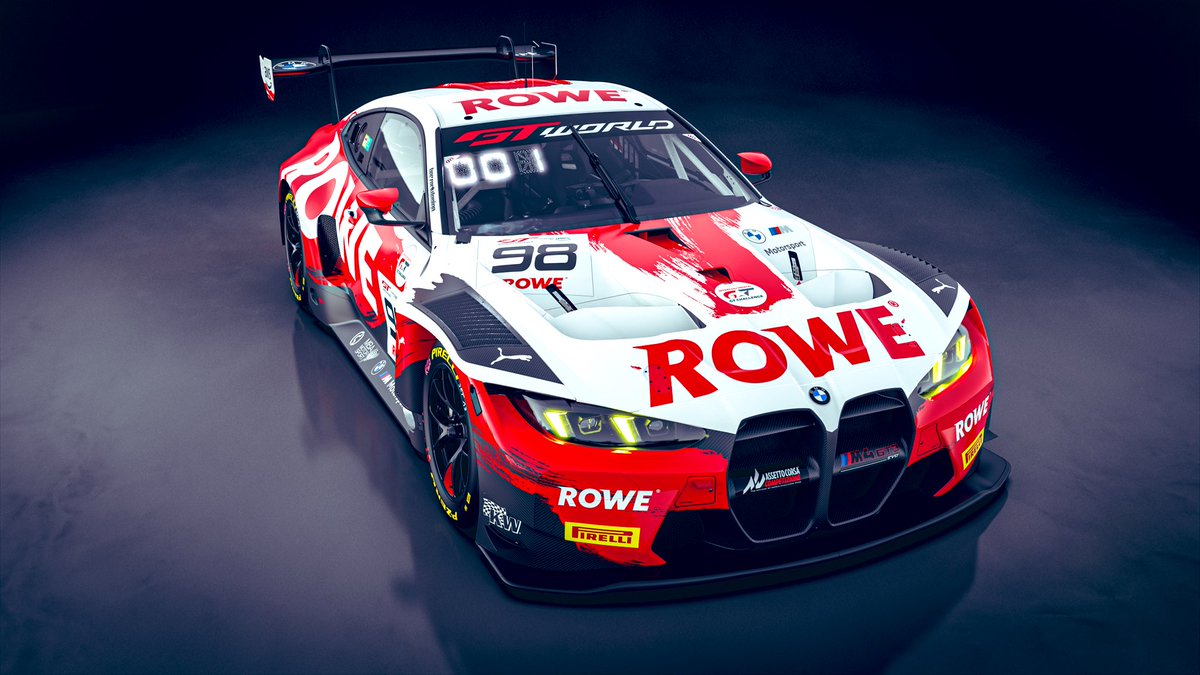 Berzerkdesign tweet media