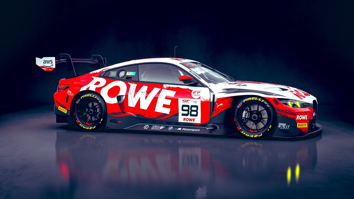 Berzerkdesign tweet media