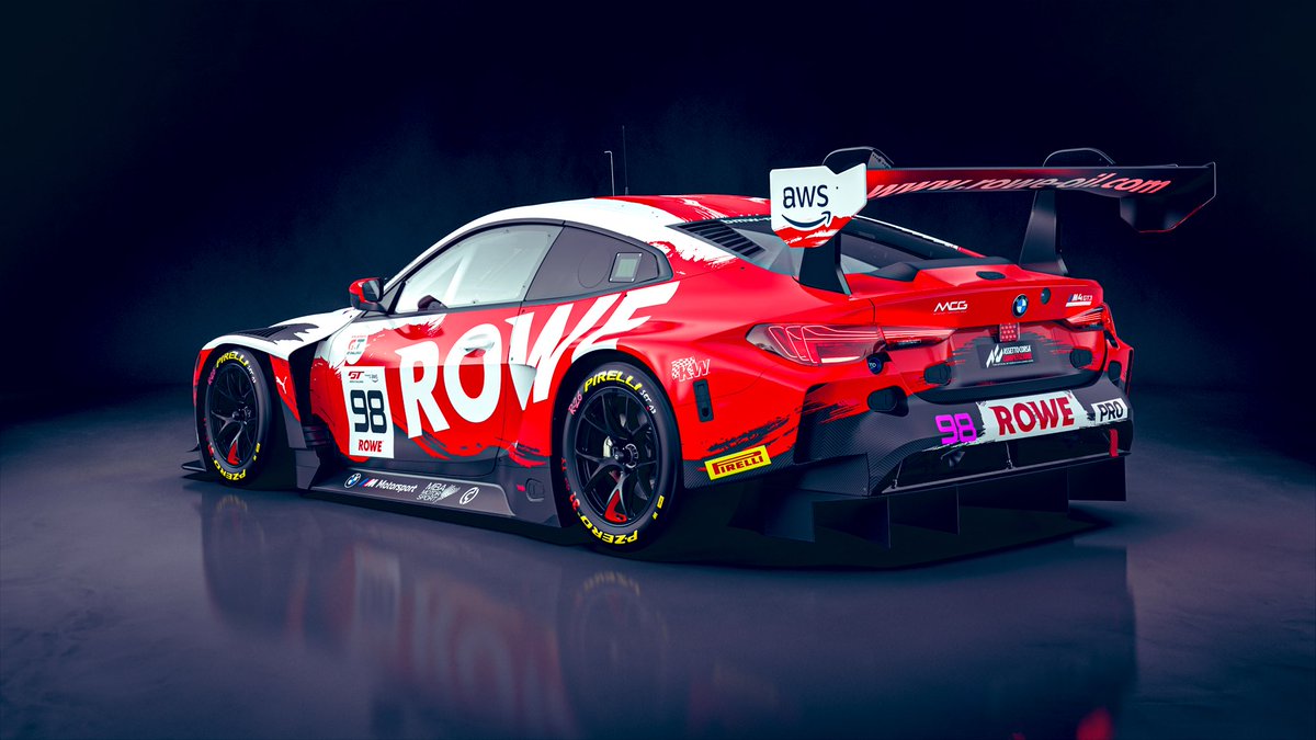 らいむ/raiMu (お椅子ーのひと)🐟 (@raiMu9431cone) / Posts / X