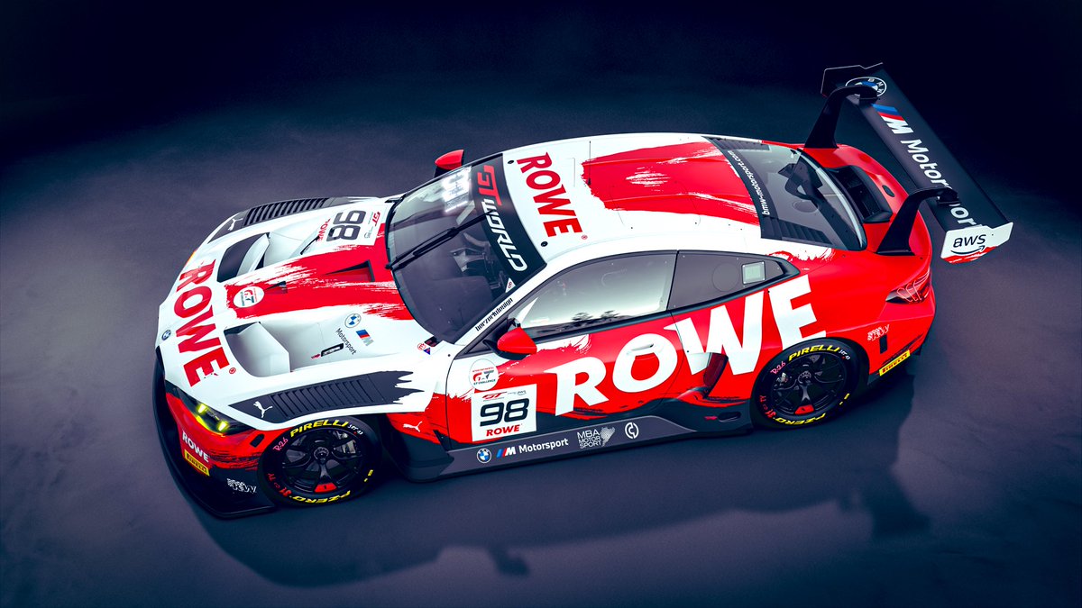 Berzerkdesign tweet media