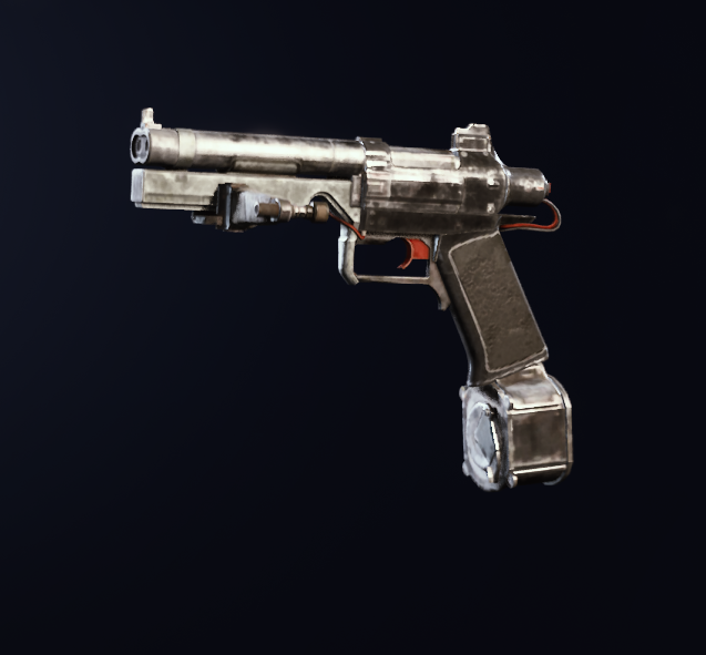 sourceeee. tweet media