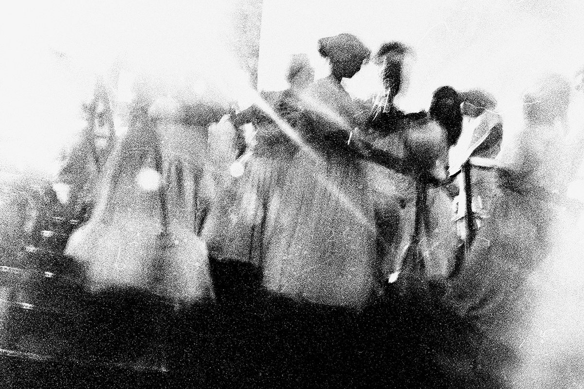 paulisson tweet media