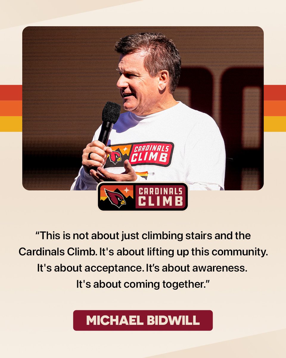 Doing all that we can for the special needs community 🫶