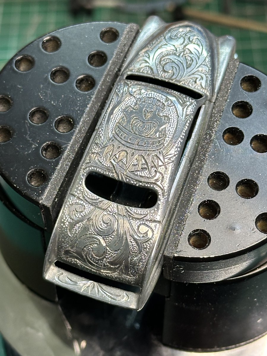 king of customs hells dept 1%er (@hells_dept_jdc) / Posts / X