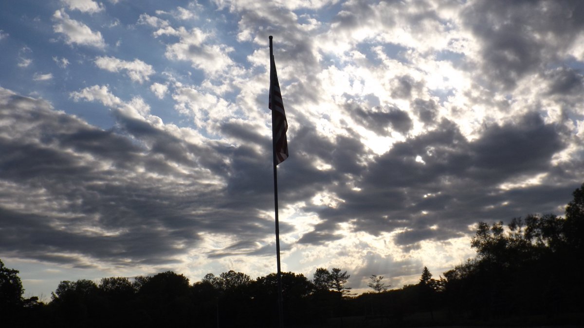 When political parties are only interested in controlling the government they stop being productive.   SAD