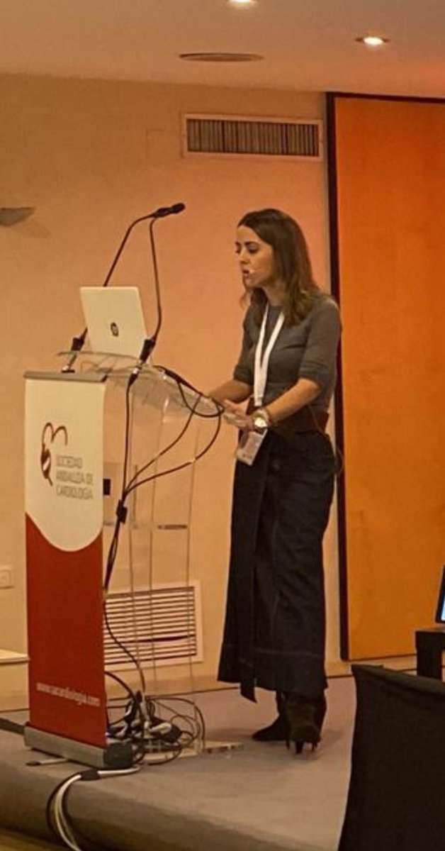 Juan Caballero tweet media