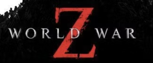 Art Hits Hard tweet media