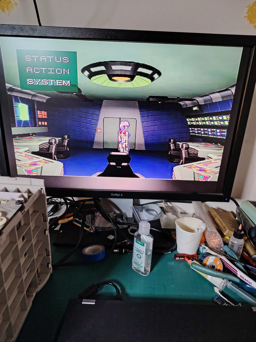 regis.g.galland tweet media