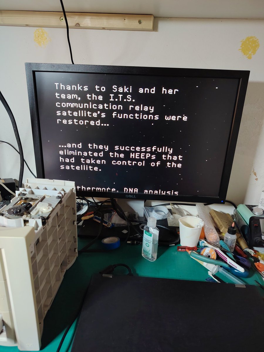 regis.g.galland tweet media