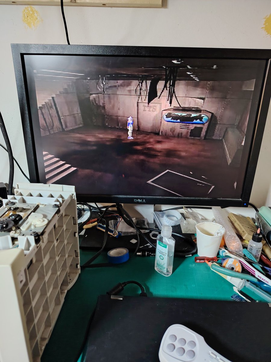 regis.g.galland tweet media