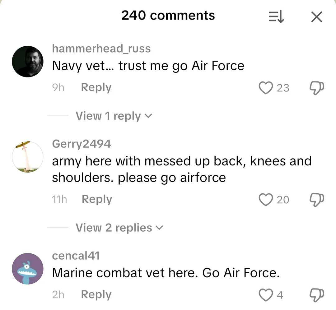 Christopher Wipper tweet media